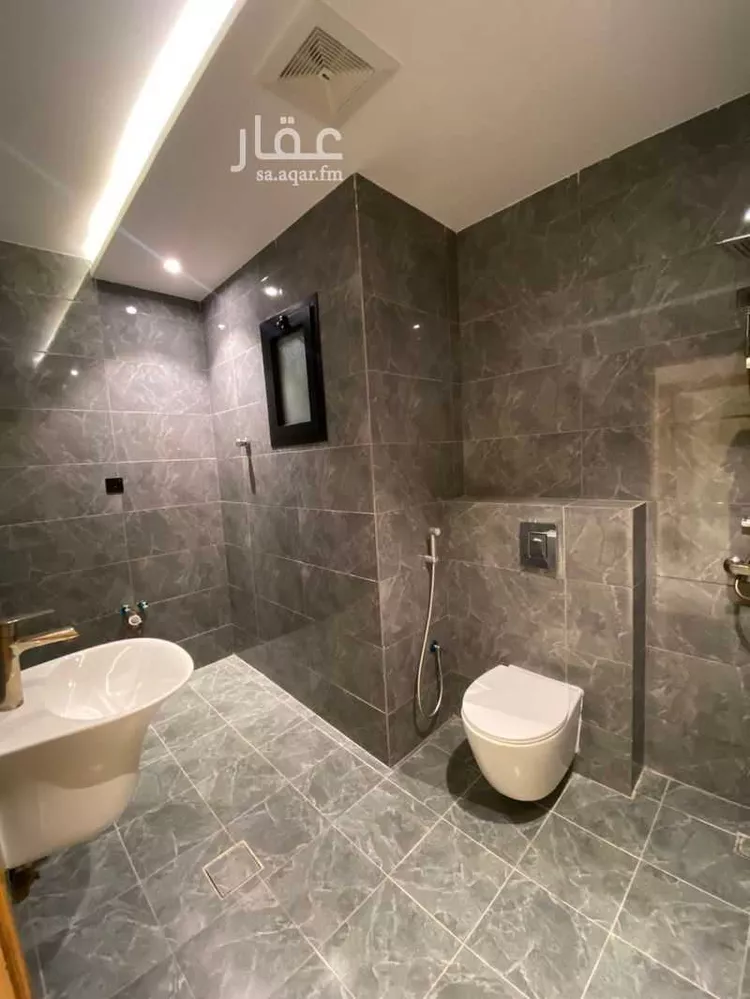 Apartment for Sale in Mecca Ash Shawqiyyah صورة 4