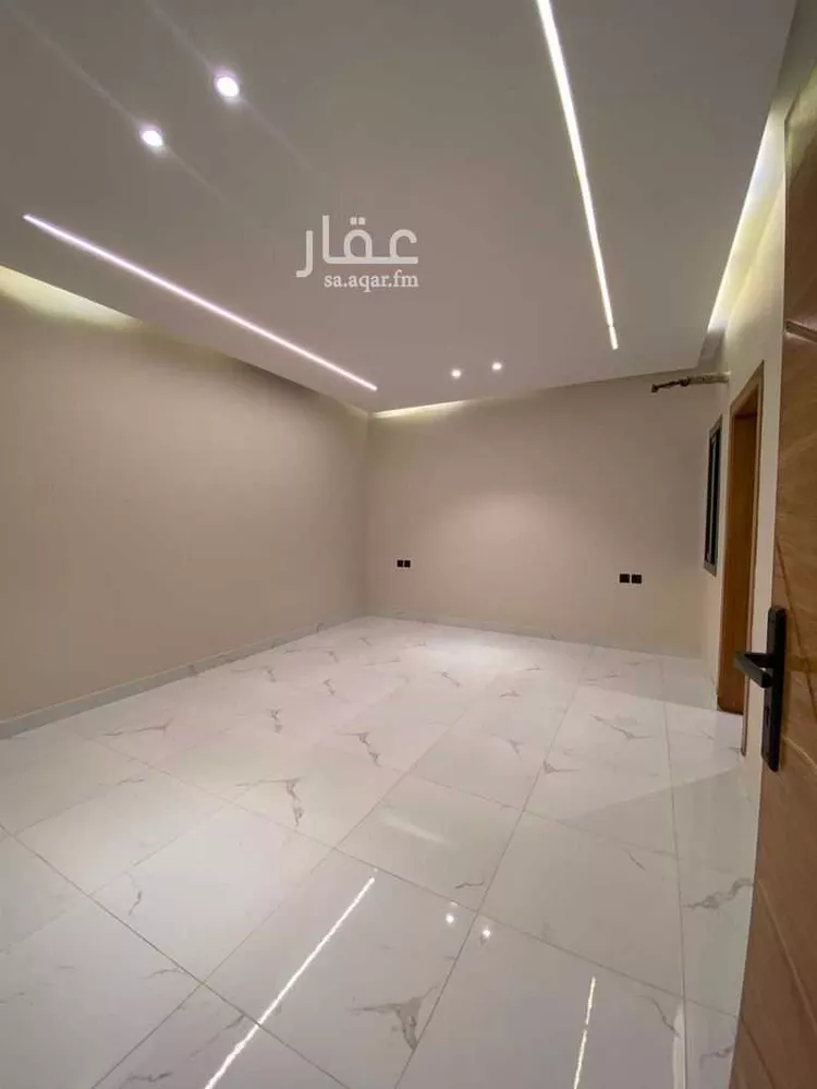 شقة للبيع في شارع المعيدن, حي المحمدية, مدينة مكة المكرمة, منطقة مكة المكرمة 8