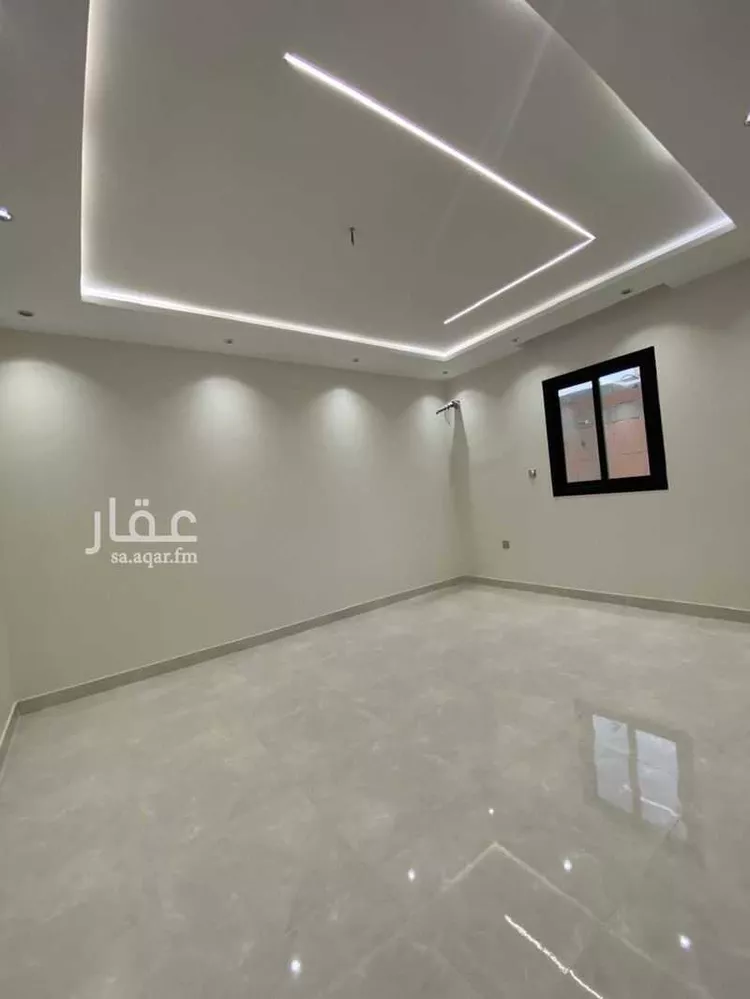 شقة للبيع في شارع الطفيل بن النعمان, حي الرصيفة, مدينة مكة المكرمة, منطقة مكة المكرمة 18