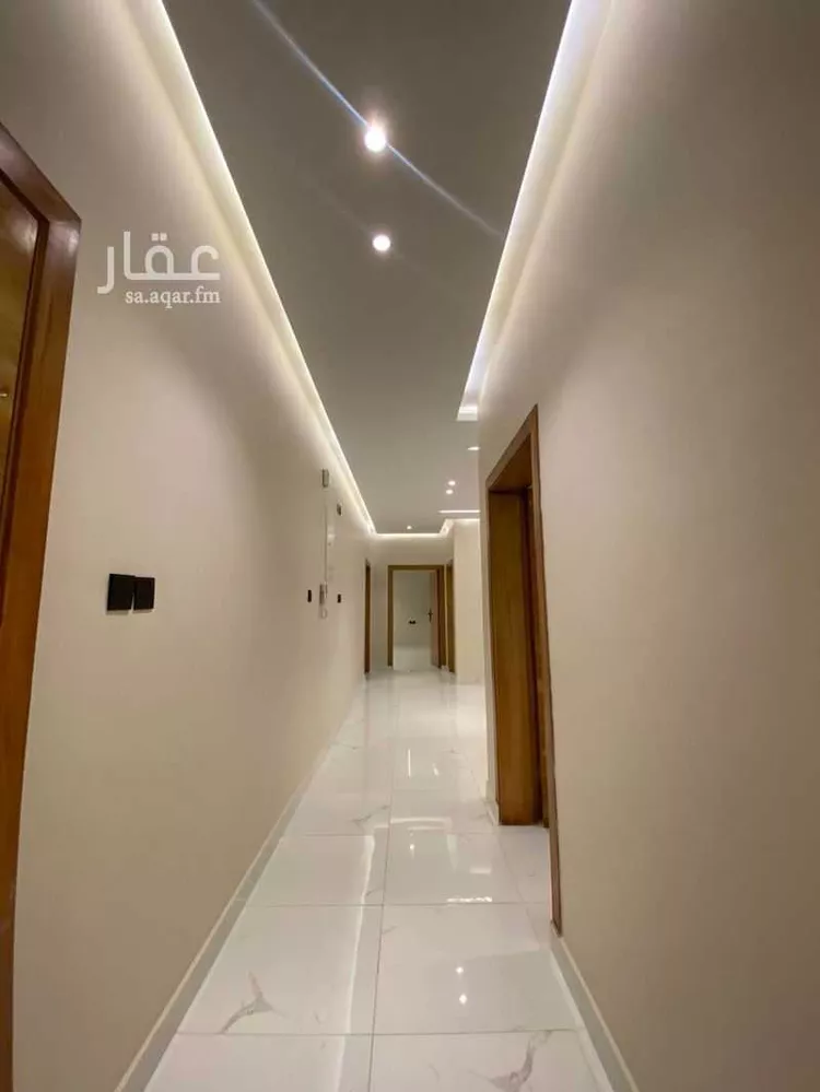 شقة للبيع في شارع المعيدن, حي المحمدية, مدينة مكة المكرمة, منطقة مكة المكرمة 10