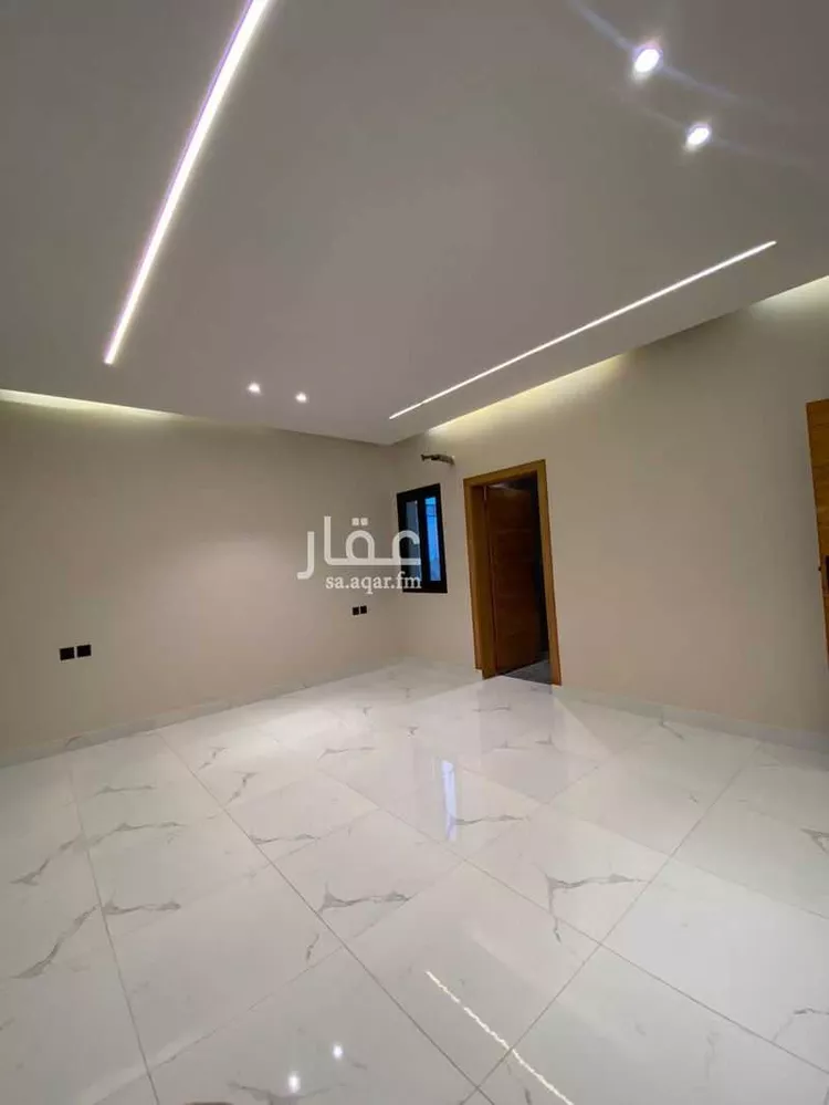 شقة للبيع في شارع المعيدن, حي المحمدية, مدينة مكة المكرمة, منطقة مكة المكرمة 15