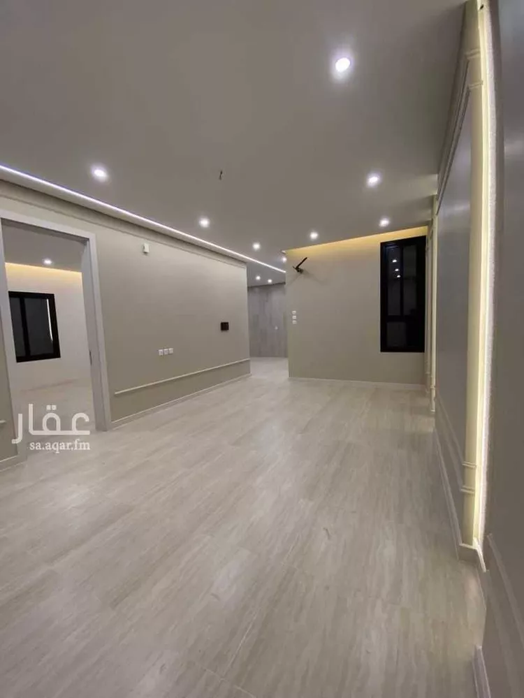 شقة للبيع في شارع الاميره ساره بنت سعد ابن عبدالرحمن, حي حارة الباب الجديد, مدينة مكة المكرمة, منطقة مكة المكرمة 22