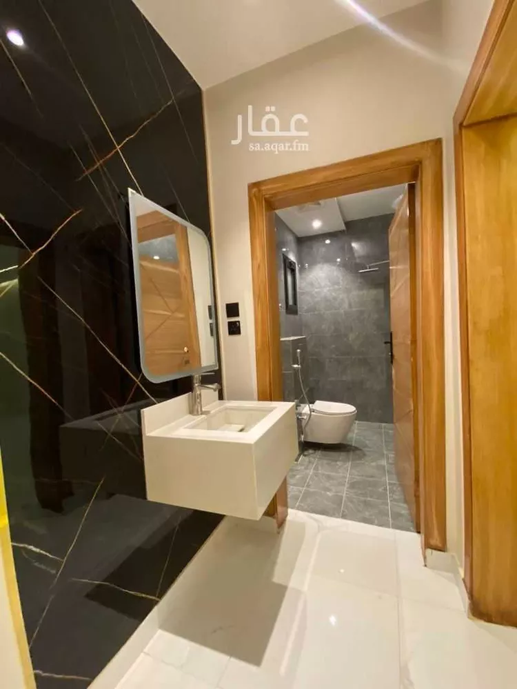 شقة للبيع في شارع المعيدن, حي المحمدية, مدينة مكة المكرمة, منطقة مكة المكرمة 11