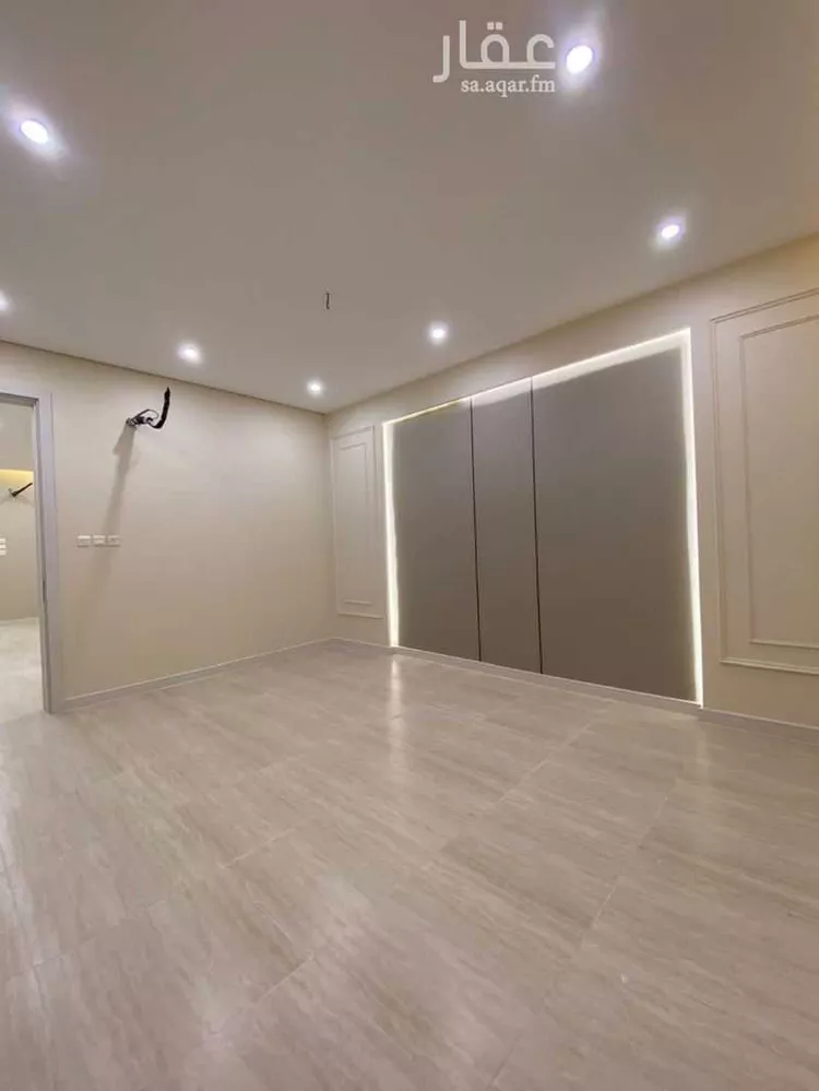 شقة للبيع في شارع الاميره ساره بنت سعد ابن عبدالرحمن, حي حارة الباب الجديد, مدينة مكة المكرمة, منطقة مكة المكرمة 6
