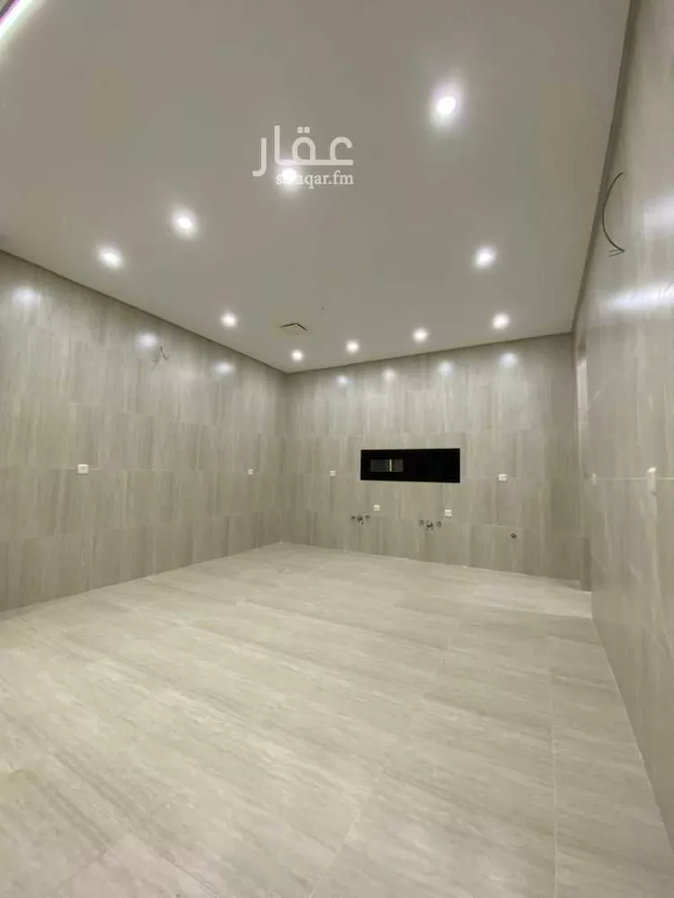 شقة للبيع في شارع الاميره ساره بنت سعد ابن عبدالرحمن, حي حارة الباب الجديد, مدينة مكة المكرمة, منطقة مكة المكرمة 21
