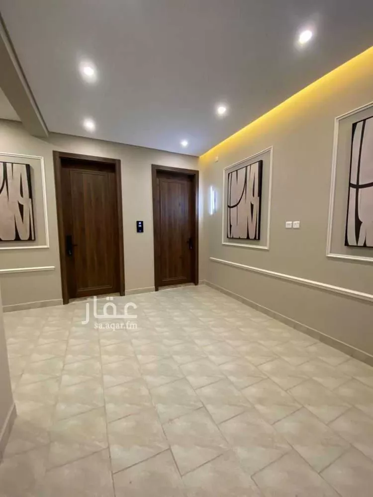شقة للبيع في شارع الاميره ساره بنت سعد ابن عبدالرحمن, حي حارة الباب الجديد, مدينة مكة المكرمة, منطقة مكة المكرمة 24