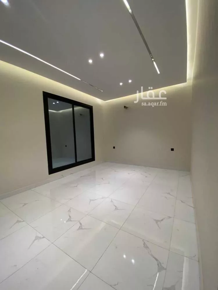 Floor for Sale in Mecca Ash Shawqiyyah 14