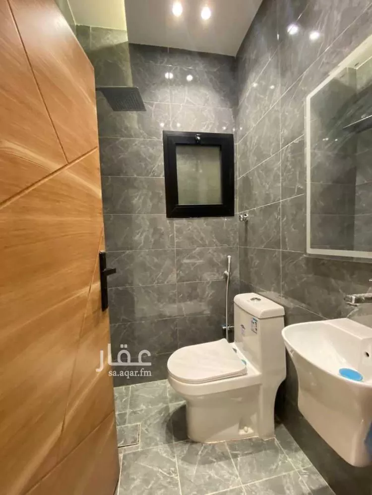 Floor for Sale in Mecca Ash Shawqiyyah 15