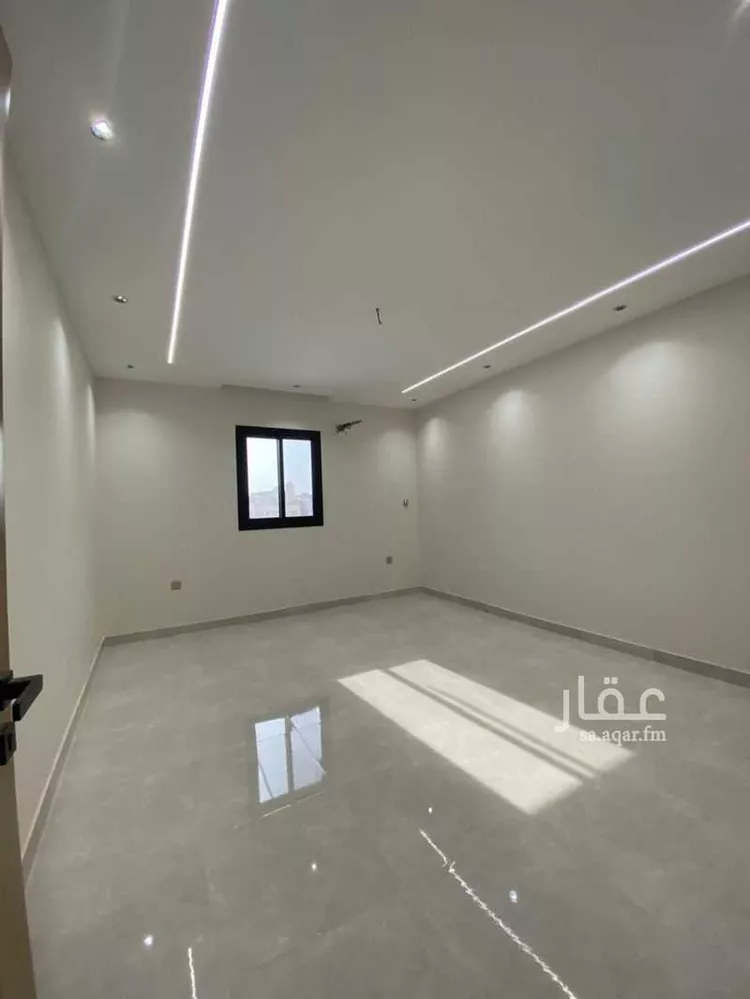 Apartment for Sale in Mecca Ar Rusayfah