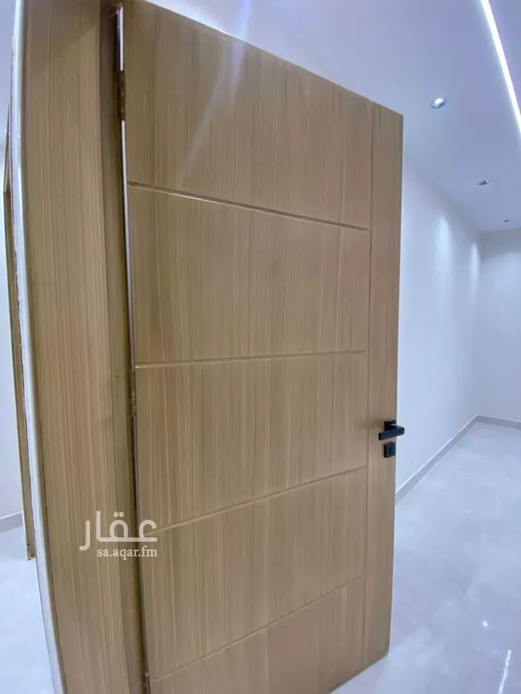 شقة للبيع في شارع الطفيل بن النعمان, حي الرصيفة, مدينة مكة المكرمة, منطقة مكة المكرمة 9