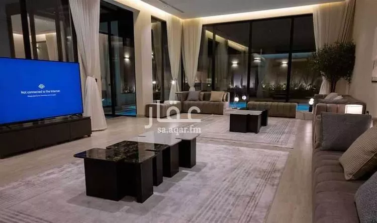 شاليه واستراحة للحجز في شارع العماريه 158 ، العمارية ، الدرعية 9
