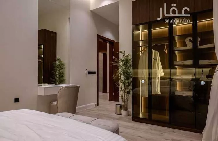شاليه واستراحة للحجز في شارع العماريه 158 ، العمارية ، الدرعية صورة 4
