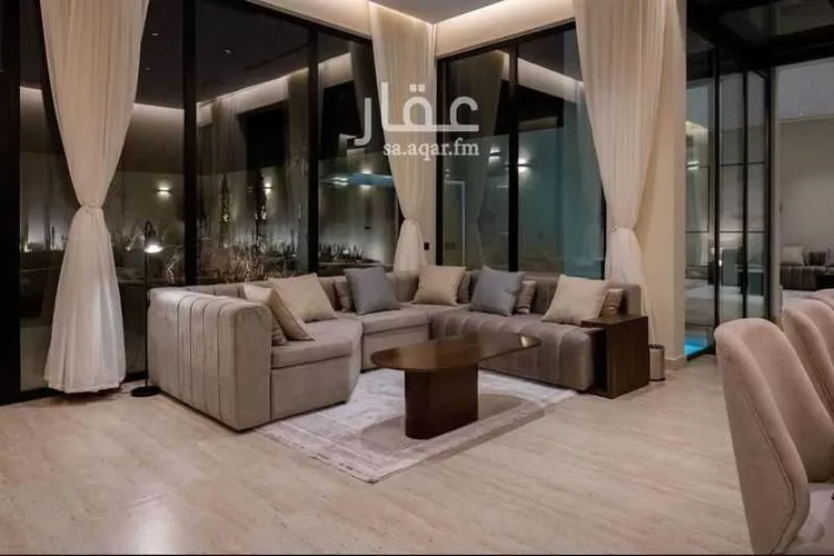 شاليه واستراحة للحجز في شارع العماريه 158 ، العمارية ، الدرعية 8