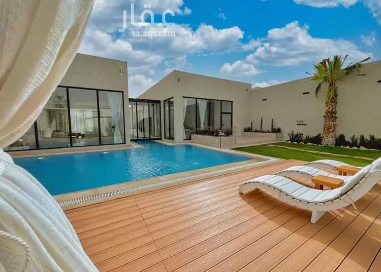 شاليه واستراحة للحجز في شارع العماريه 158 ، العمارية ، الدرعية 12