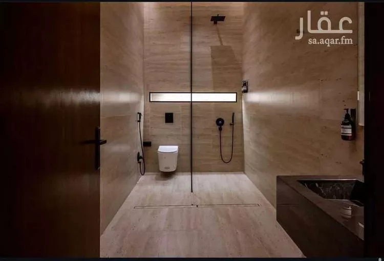 شاليه واستراحة للحجز في شارع العماريه 158 ، العمارية ، الدرعية صورة 3