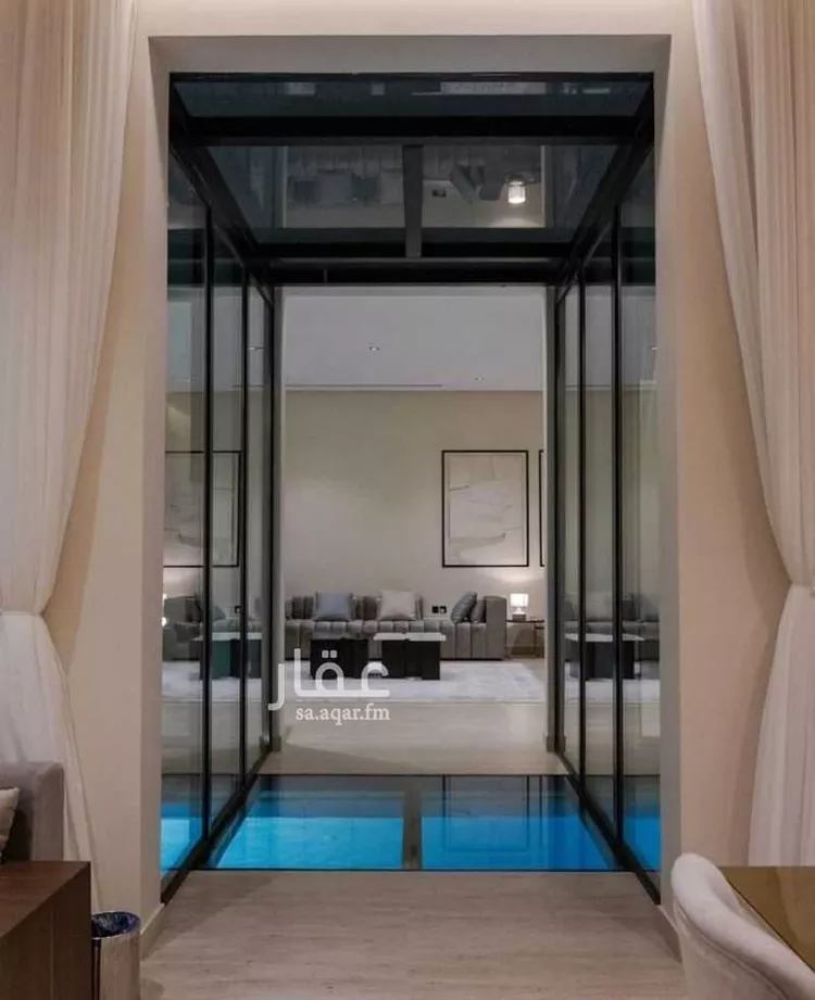 شاليه واستراحة للحجز في شارع العماريه 158 ، العمارية ، الدرعية 6