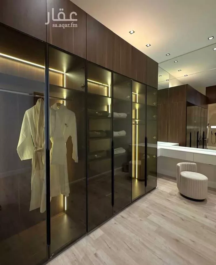 شاليه واستراحة للحجز في شارع العماريه 158 ، العمارية ، الدرعية 14