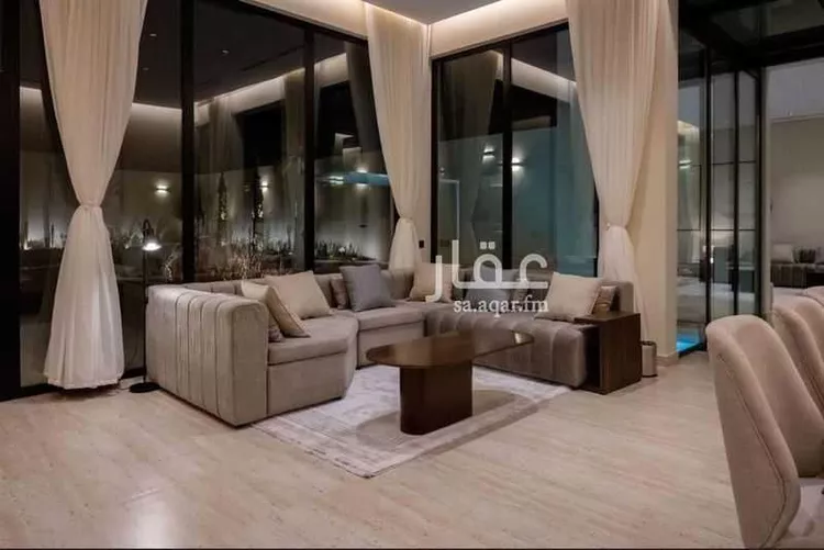 شاليه واستراحة للحجز في شارع العماريه, العمارية 8