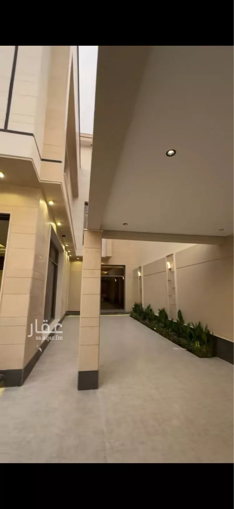 فيلا للبيع في شارع محمد بن أبي بكر القيم, حي المهدية, مدينة الرياض, منطقة الرياض صورة 3
