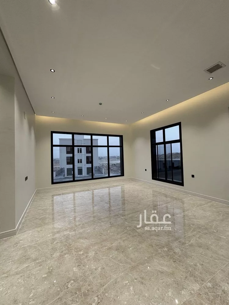شقة للبيع في شارع السيل الكبير, حي المهدية, مدينة الرياض, منطقة الرياض