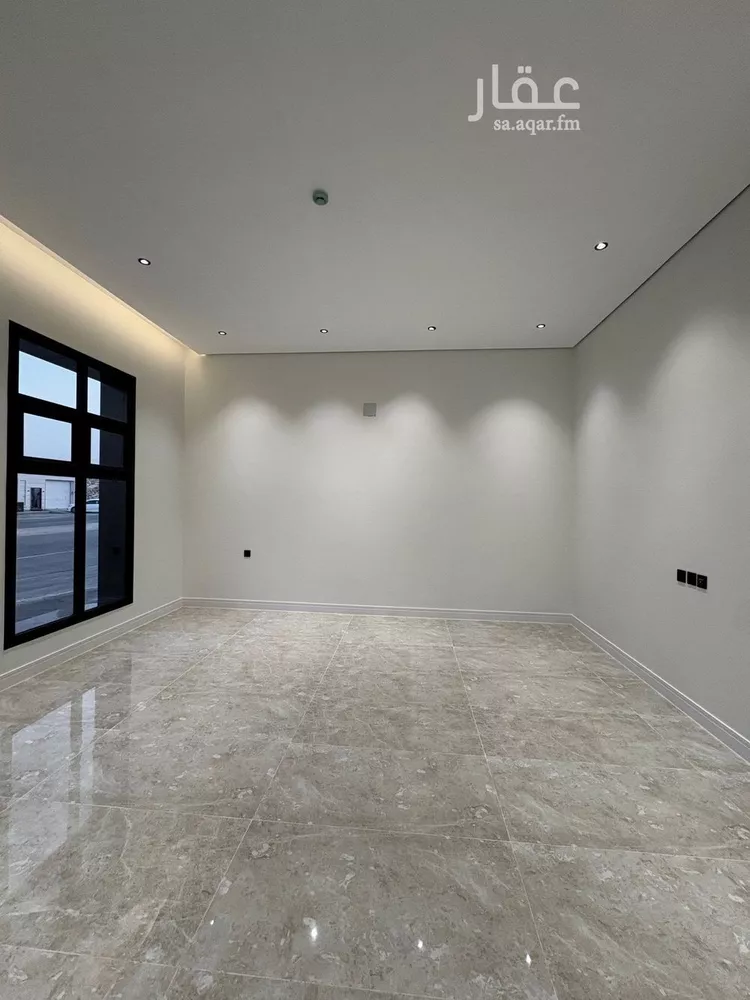 شقة للبيع في شارع قطب الدين بن السلطان, حي المهدية, مدينة الرياض, منطقة الرياض صورة 4