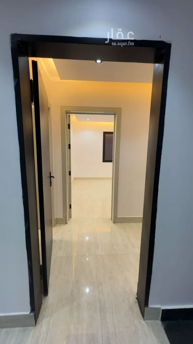 شقة للإيجار في شارع الصحراء المغربيه, حي طويق, مدينة الرياض, منطقة الرياض صورة 3