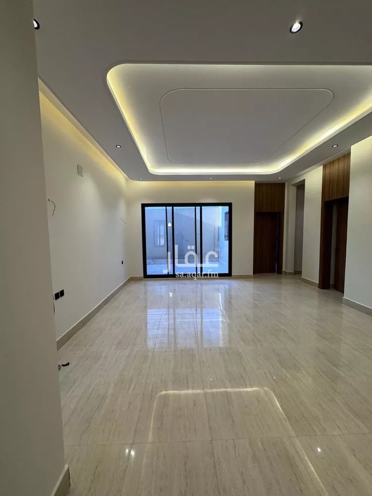 فيلا للبيع في شارع أبي موسى المديني, حي المهدية, مدينة الرياض, منطقة الرياض صورة 4