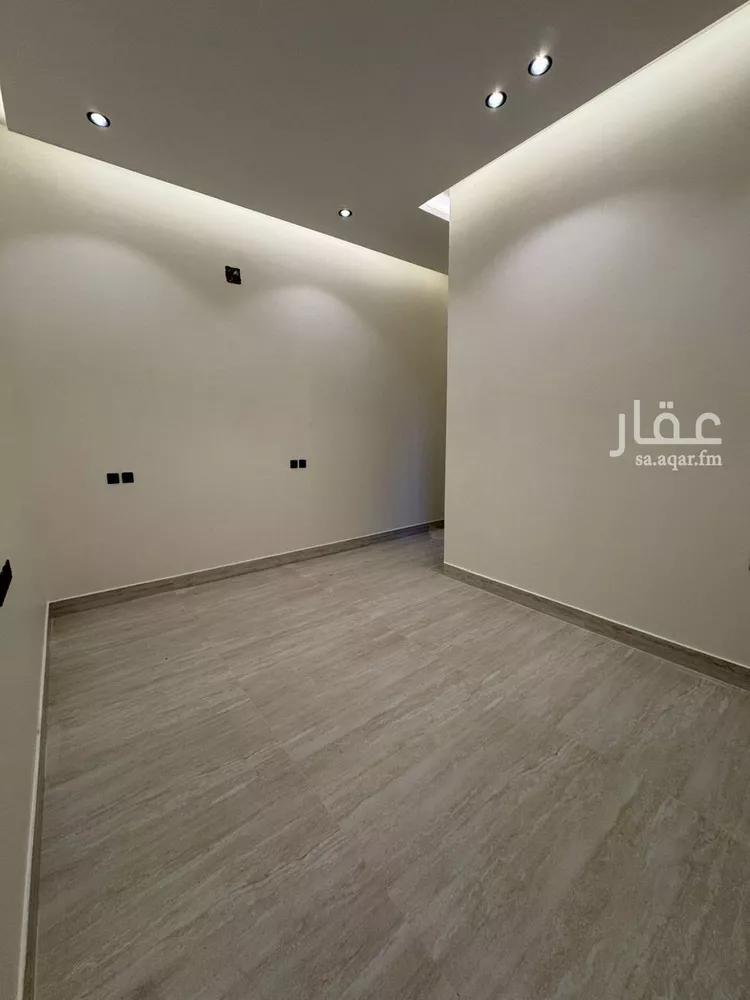 Villa for Sale in Riyadh Al Mahdiyah 9