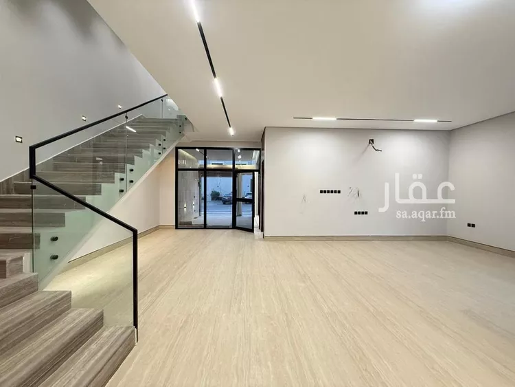 Villa for Sale in Riyadh Al Mahdiyah صورة 4