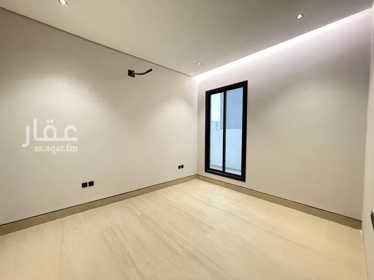 Villa for Sale in Riyadh Al Mahdiyah صورة 3