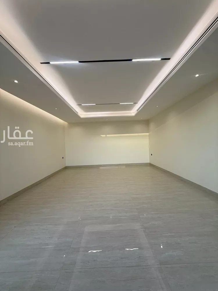Villa for Sale in Riyadh Al Mahdiyah صورة 5
