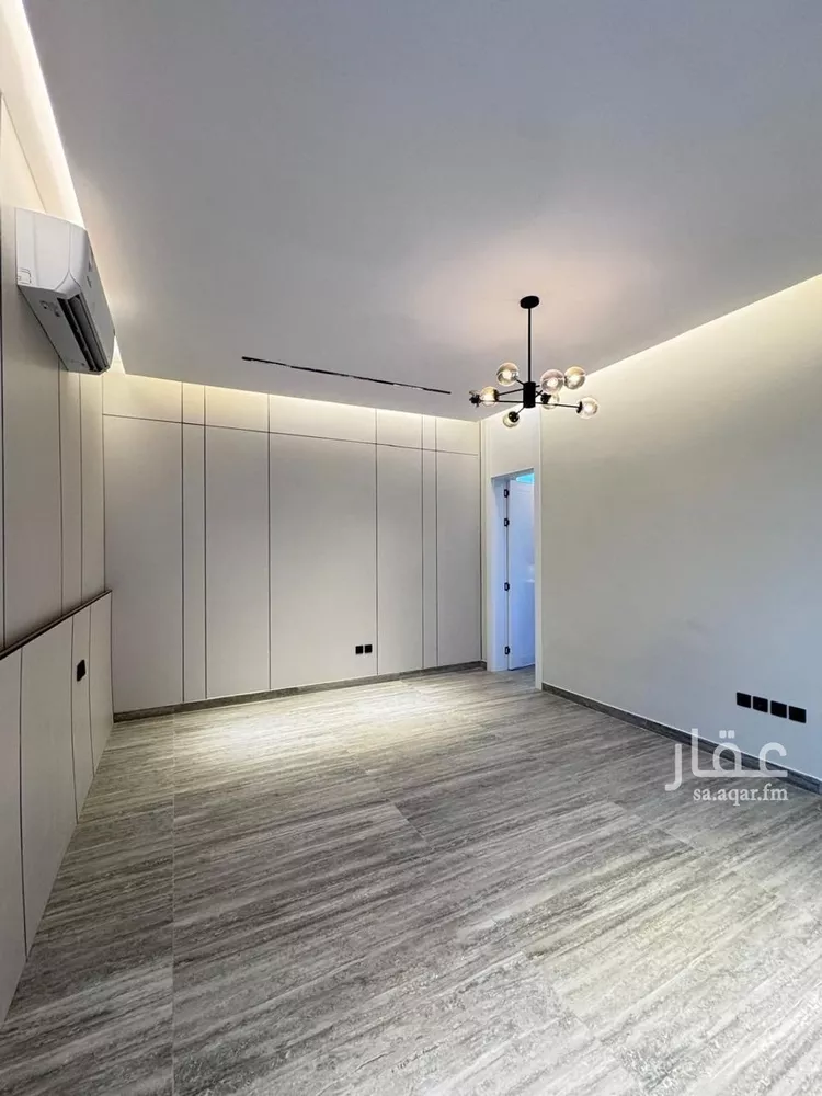 Villa for Sale in Riyadh Al Mahdiyah صورة 5