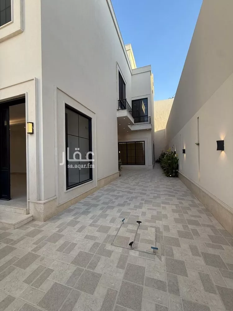 Villa for Sale in Riyadh Al Mahdiyah صورة 3