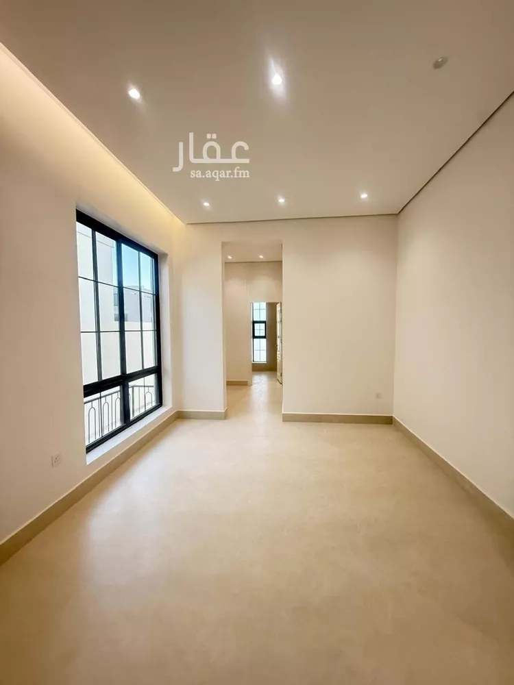فيلا للبيع في شارع مليح بن طريف, حي المهدية, مدينة الرياض, منطقة الرياض 9