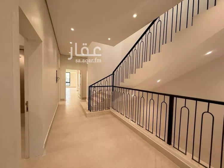 فيلا للبيع في شارع مليح بن طريف, حي المهدية, مدينة الرياض, منطقة الرياض 17
