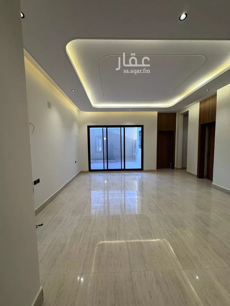 Villa for Sale in Riyadh Al Mahdiyah صورة 3