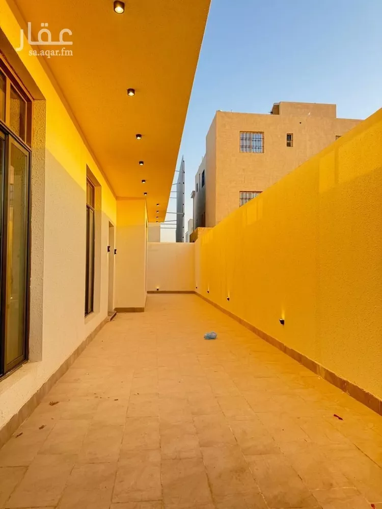 Villa for Sale in Riyadh Al Mahdiyah صورة 2