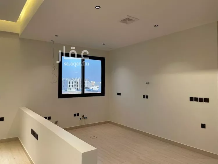Apartment for Sale in Riyadh Al Mahdiyah صورة 4