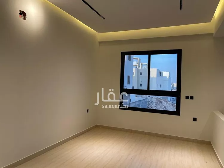 شقة للبيع في شارع السيل الكبير, حي المهدية, مدينة الرياض, منطقة الرياض صورة 4