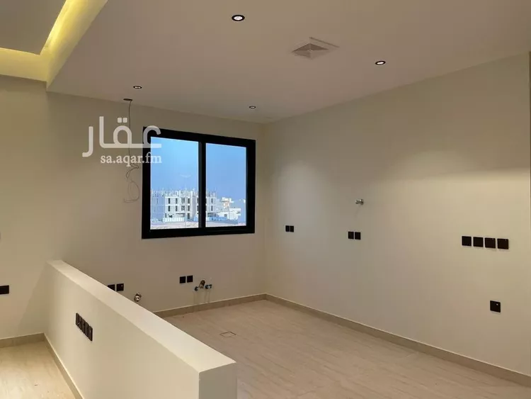 Apartment for Sale in Riyadh Al Mahdiyah صورة 4