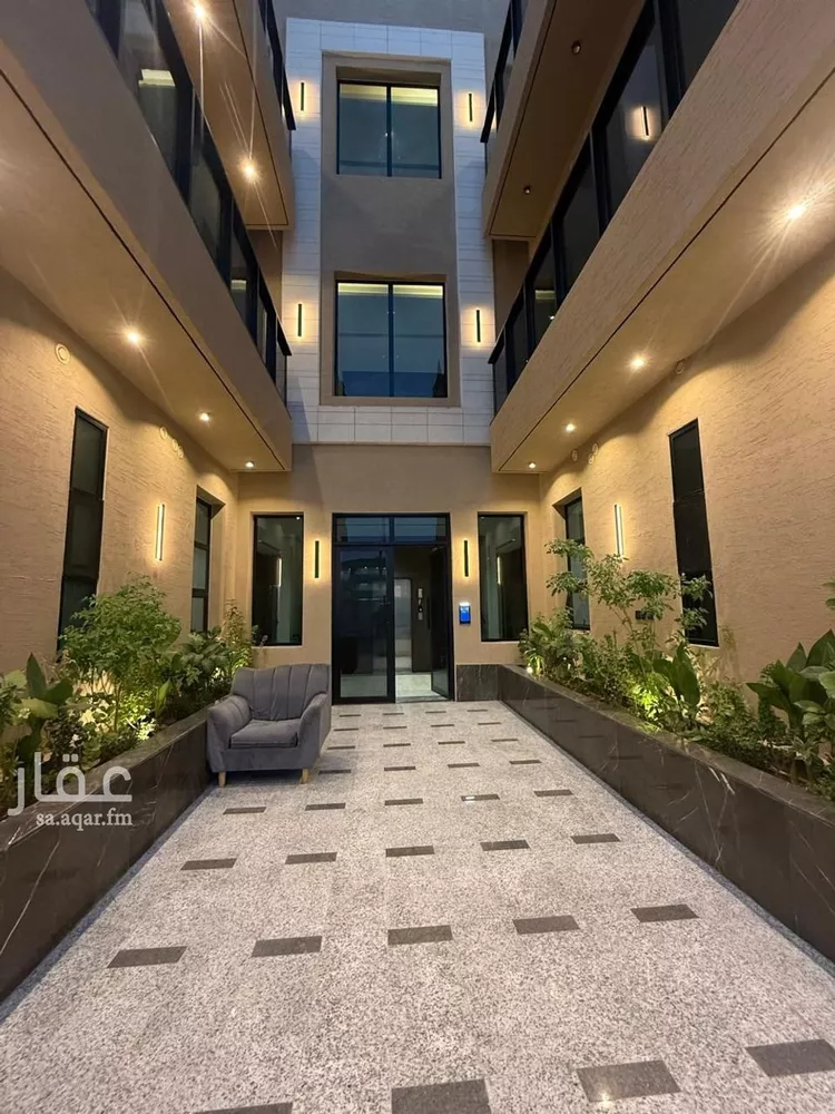 Apartment for Sale in Riyadh Al Mahdiyah صورة 3