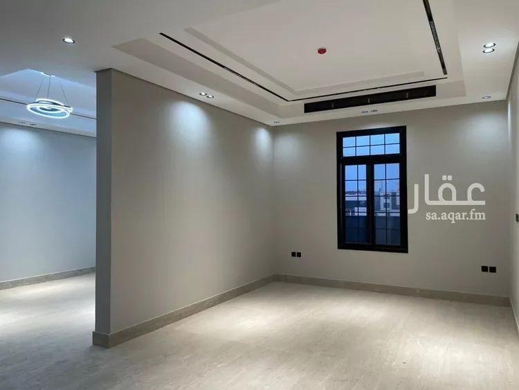 Apartment for Sale in Riyadh Al Mahdiyah صورة 3