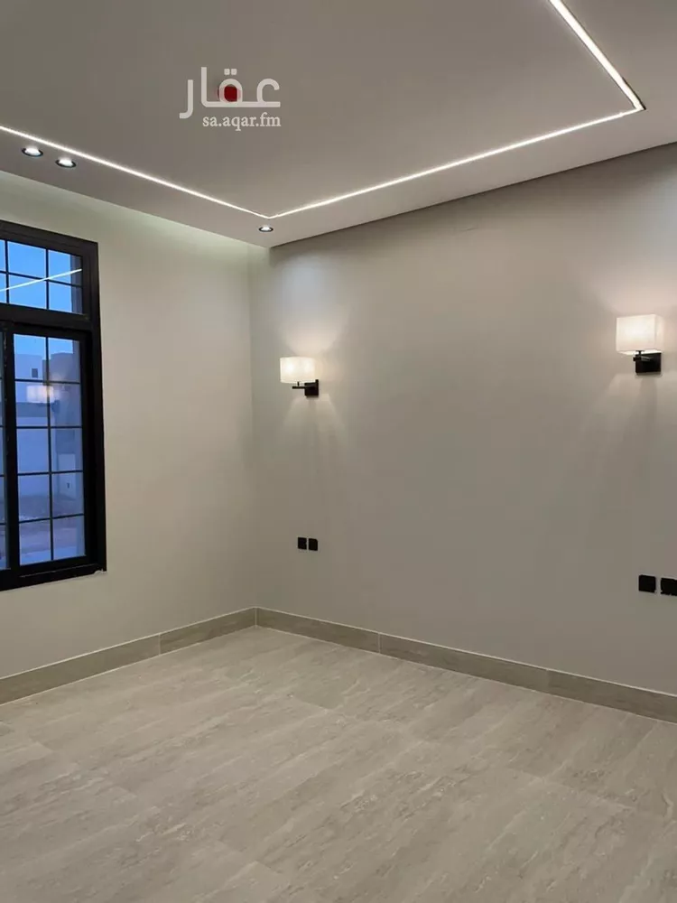 Apartment for Sale in Riyadh Al Mahdiyah صورة 4