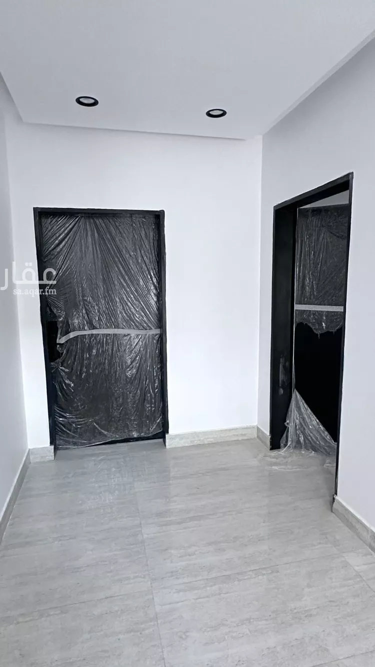 دور للإيجار في شارع الاطاولة, حي طويق, مدينة الرياض, منطقة الرياض