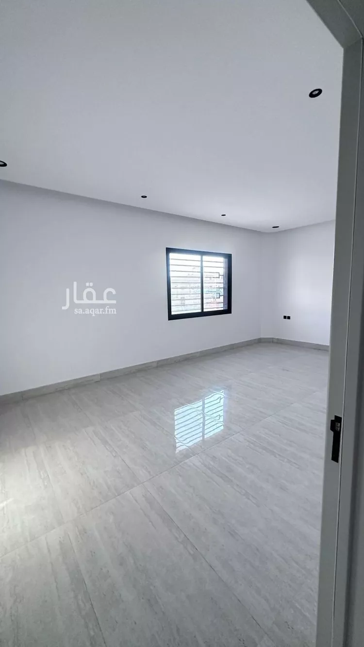 دور للإيجار في شارع الاطاولة, حي طويق, مدينة الرياض, منطقة الرياض صورة 3