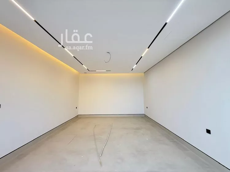 Villa for Sale in Riyadh Al Mahdiyah صورة 3