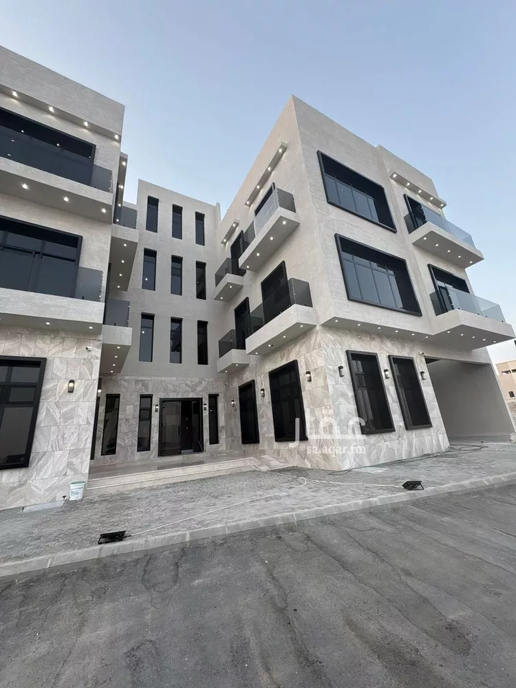 Apartment for Sale in Riyadh Al Mahdiyah صورة 2