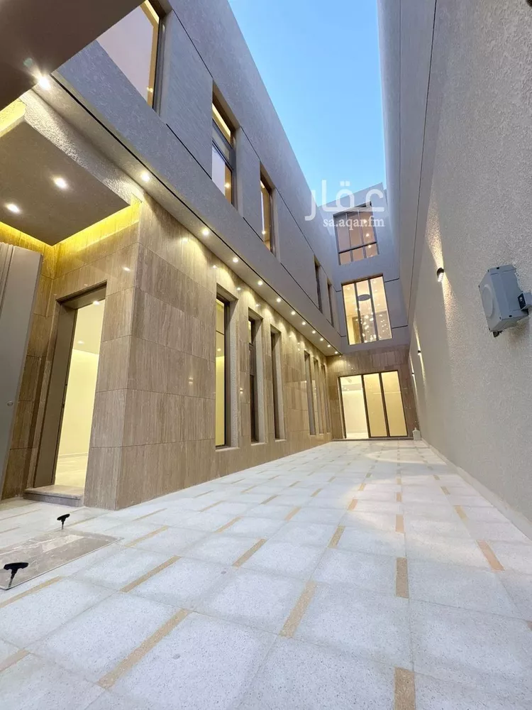 Villa for Sale in Riyadh Al Mahdiyah صورة 2