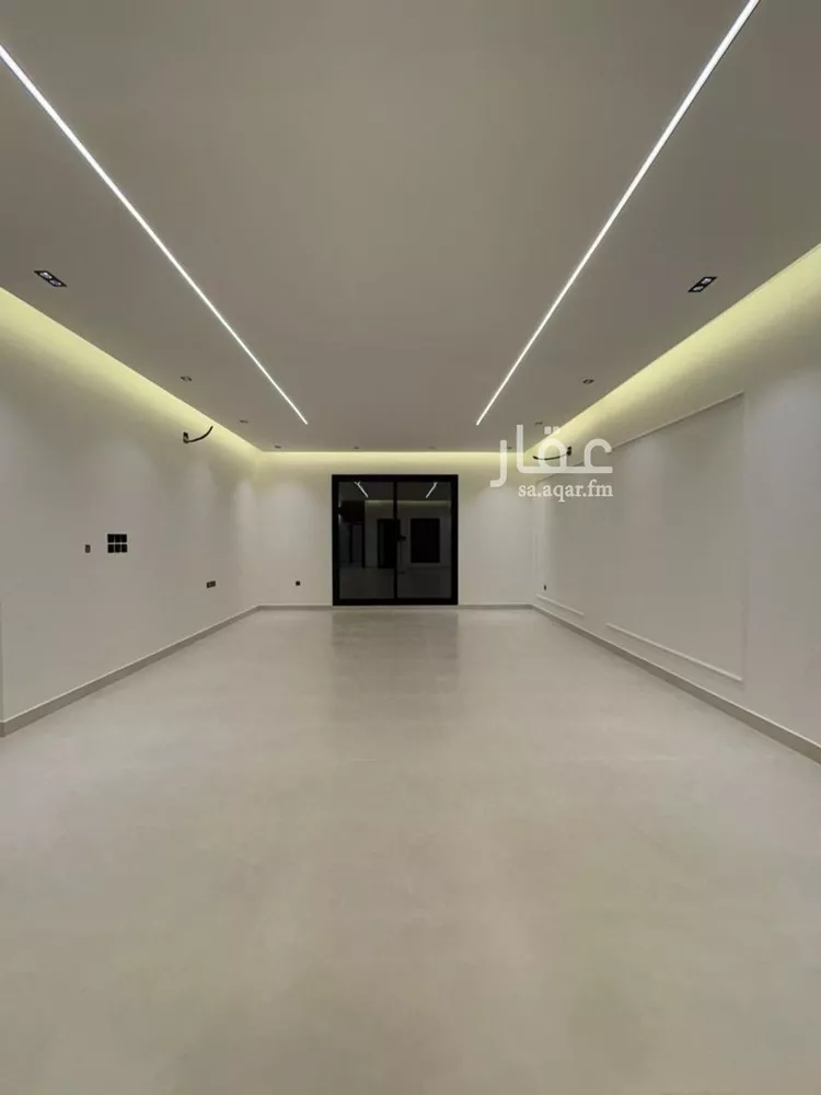 Villa for Sale in Riyadh Al Mahdiyah صورة 4