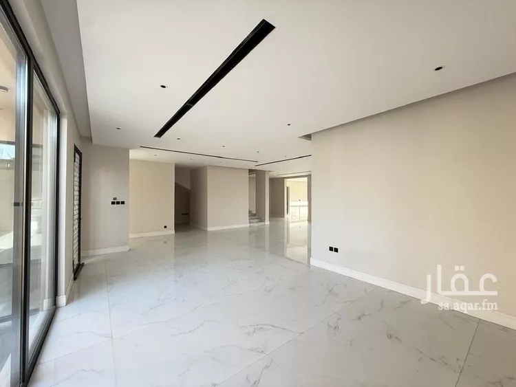 Villa for Sale in Riyadh Al Mahdiyah صورة 3